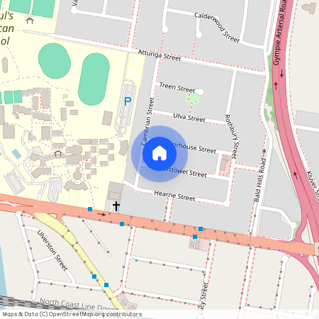 23 Listowel Street, QLD 4036, Bald Hills