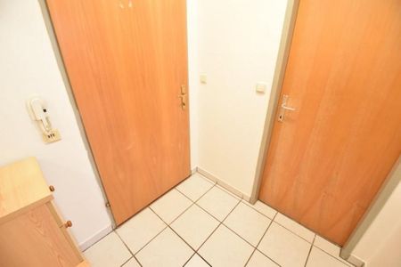 St. Peter – 22m² – 1 Zimmer Wohnung - Foto 5