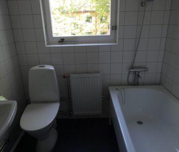 Kratsbodavägen, Bromma - Foto 6