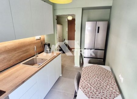 Διαμέρισμα για ενοικίαση Άγιος Νικόλαος (Άνω Πόλη) - Φωτογραφία 5