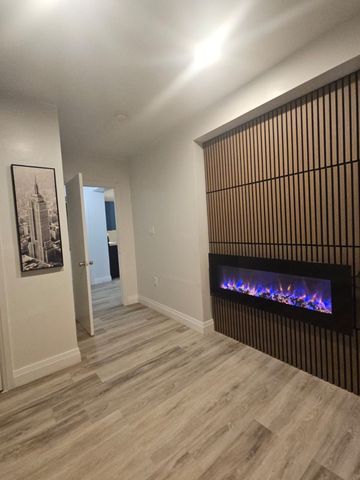 For Lease - 2091 25 Street Unit# UNIT 2, Innisfil, Ontario - Photo 5