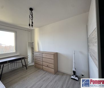 Niebuszewo, ul. Pasterska - Photo 3