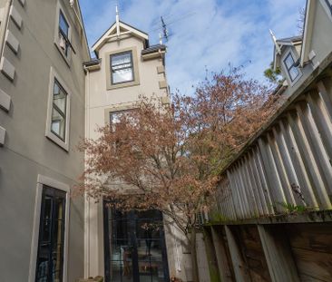 2026 Boarding house Rooms - Photo 5