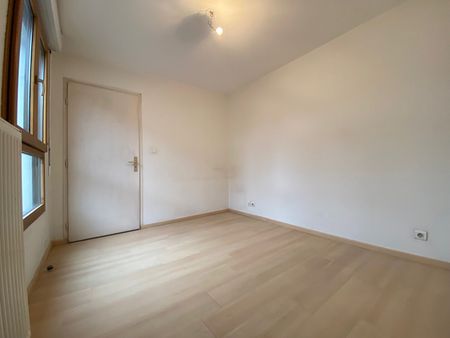 Location Appartement 1 pièce 33m² BESANCON 25000 - Photo 3