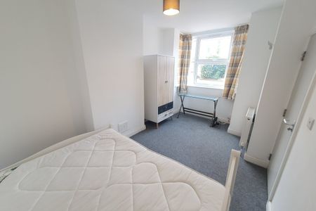 York Street - Photo 3