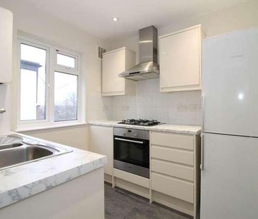 Stonecot Hill, Sutton, SM3 - Photo 5