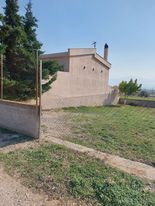 Μονοκατοικία για ενοικίαση Άγιος Χαράλαμπος (Λουτράκι-Περαχώρα) - Photo 1