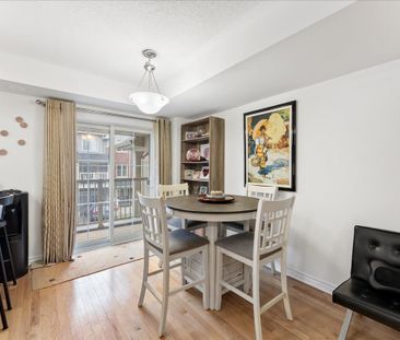 For Lease - 37 Mappin Way, Whitby, Ontario - Photo 6