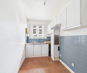 Appartement T2- 42.36m2- Arceuil - Photo 1