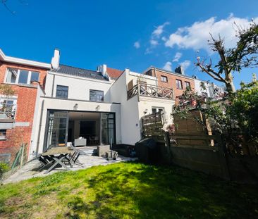 1150, Woluwe-Saint-Pierre - Foto 5