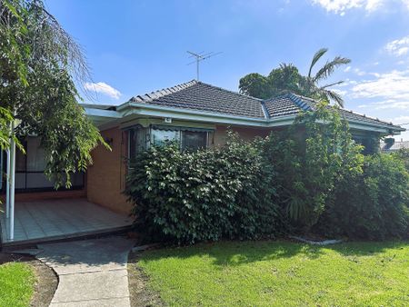 336 Burwood Highway Burwood VIC - Photo 3