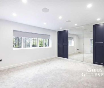 Gatehill Road, Northwood, HA6 - Photo 4