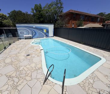 3 Exeter Avenue North Wollongong NSW - Photo 3