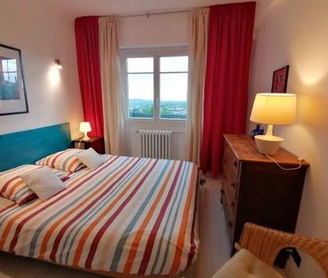 Location Appartement - Photo 4