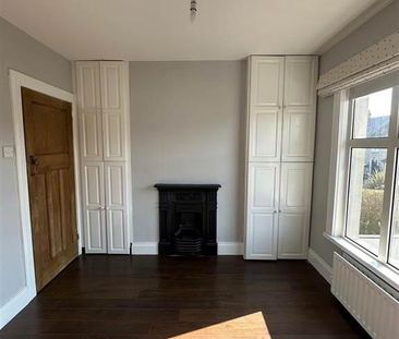 21 Lyle Road, Bangor, BT20 5LU - Photo 2