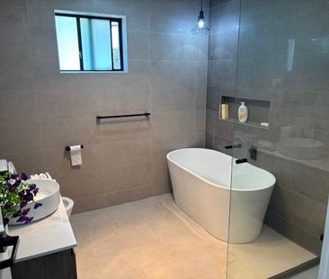 Riverstone - Photo 6