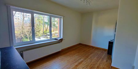 Woning te huur in Gent voor € 1.550 met 4 slaapkamers - Photo 3
