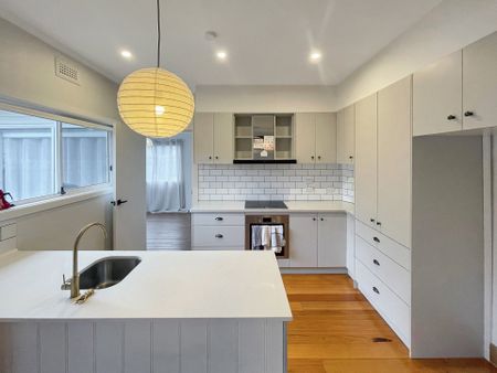 31A Watson Avenue, Belmont - Photo 3