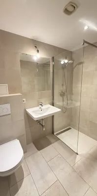 BOKU-Nähe - nette Wohnung in Döbling! - Foto 1