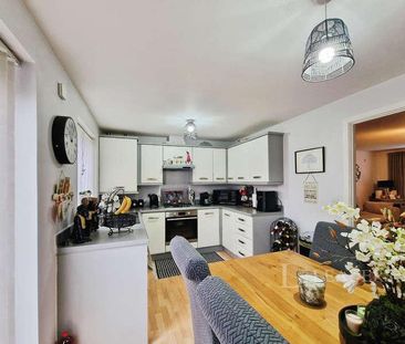 Dakota Way, Eastleigh, SO50 - Photo 3