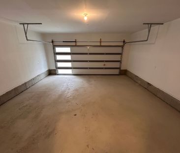 For Lease - 474 Provident Way Unit# 49, Hamilton, Ontario - Photo 4