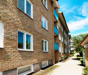 Strandgatan 5 A, 23235, Arlöv - Photo 1