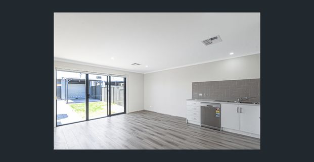 Boasting Lifestyle and Convenience! - Photo 1