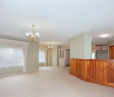 4 Augustine Drive, Highton - Photo 5