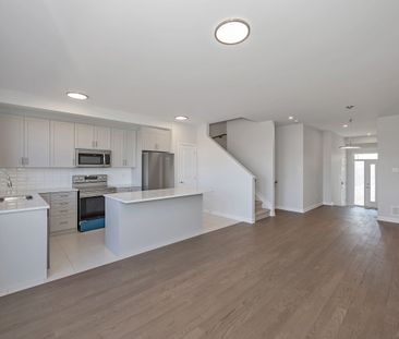 For Lease - 265 Bankside Way, Barrhaven, Ontario - Photo 5