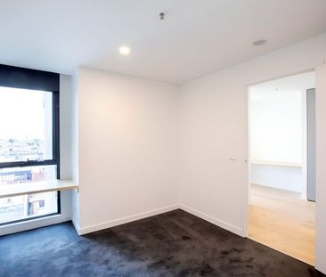 515/26 Lygon Street, Brunswick East, Vic 3057 - Photo 2
