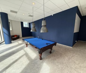 Elizabeth Cady Stantonplein 461 - Photo 3