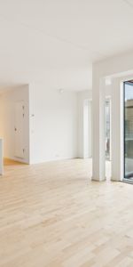 Moderne 4 vær i smukke omgivelser - Foto 3