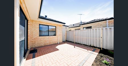 Dream Location ! - Photo 5