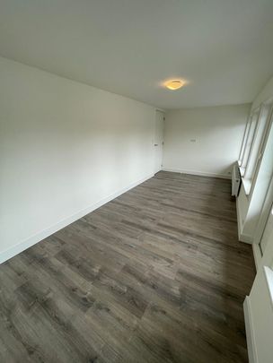 Te huur: Appartement Kees de Haanstraat in Sappemeer - Photo 1