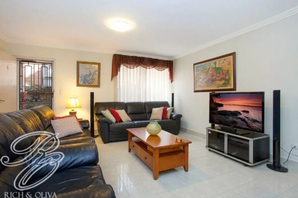 2/5 Church Street, Ashfield - Photo 1