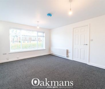 3 bedroom house to rent - Photo 2