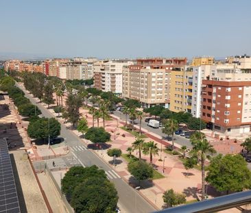 Apartment - Murcia (Ronda Sur) - Photo 6