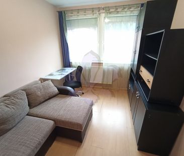 3 bedrooms apartment in City centre - Fotó 3