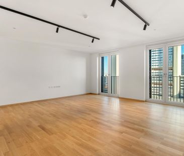 Ihr neues High-End-Zuhause in den DC-FLATS bei der UNO-City! - Photo 3