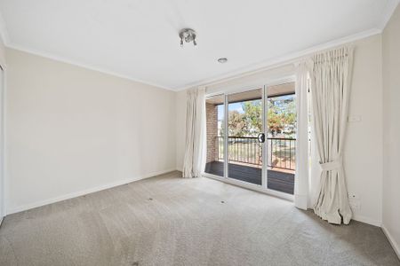 4/21 Aspinall St,Watson - Photo 3