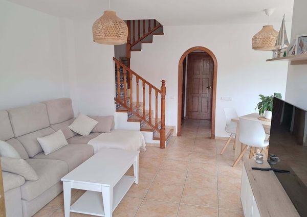 Alicante, Valencian Community 03130