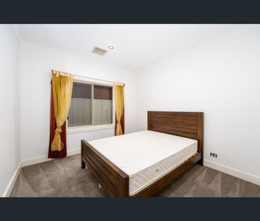 22A Dorene Street, St Marys, SA 5042 - Photo 2