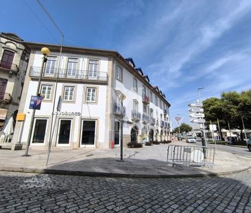 Apartamento T1+1 em Viana do Castelo - Photo 5