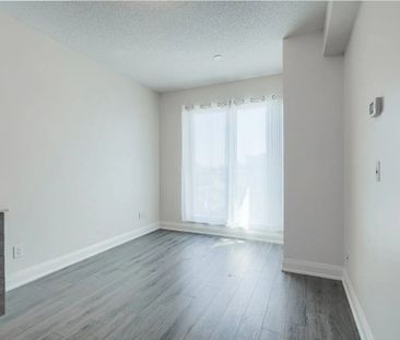 For Lease - 8228 Birchmount Road Unit# 523, Markham, Ontario - Photo 1
