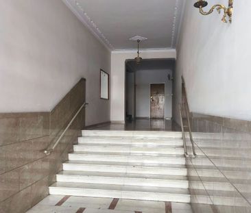 Διαμέρισμα για ενοικίαση Κέντρο (Καλλιθέα) - Photo 5