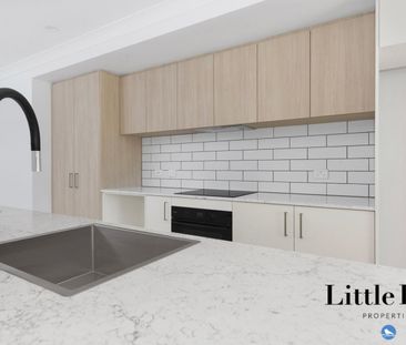 55/1 Ingold Street, Coombs ACT 2611 - Townhouse For Rent | Domain - Photo 2