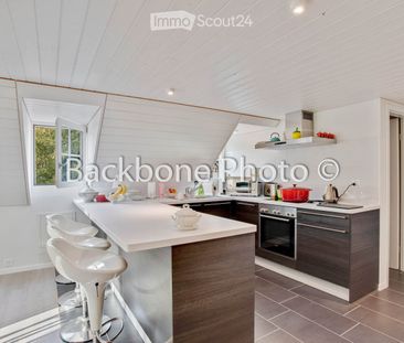 2.5 Zimmer, 68 m² - Photo 2