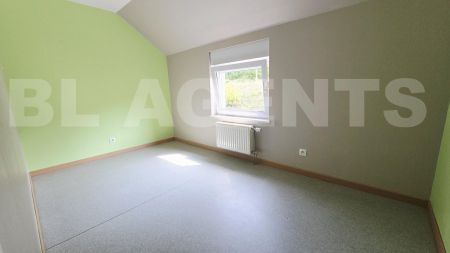 Maison 4 pièces à Margny - Photo 4