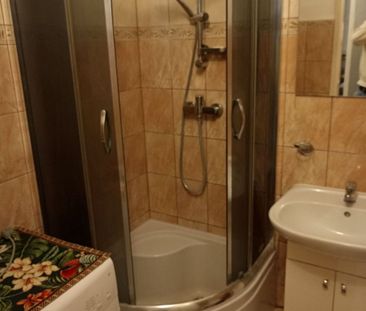 Pokój, Aleja Grunwaldzka - Photo 4