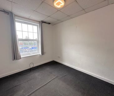 Railway Terrace, Derby, DE1 - Photo 3